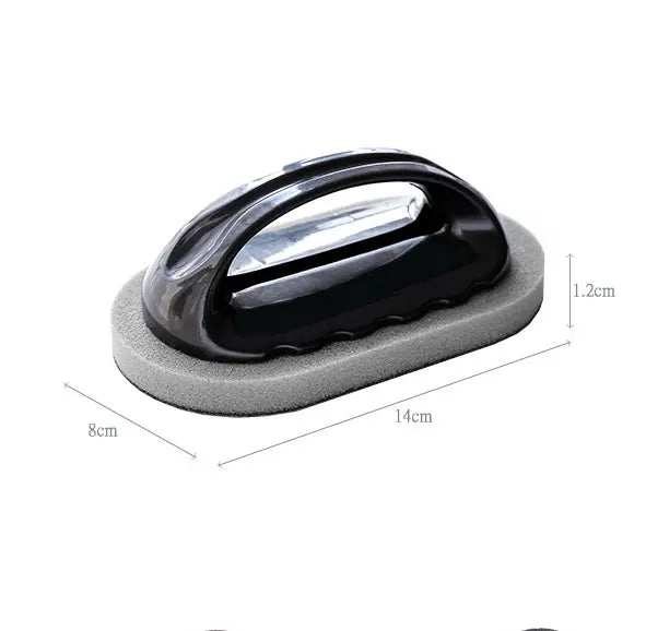 Emery Cleaning Tool PrimeFinds