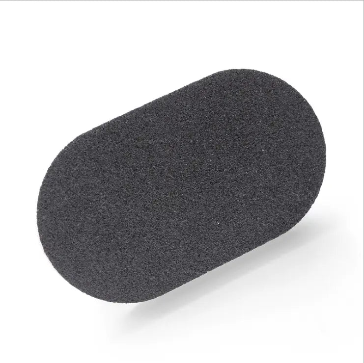 Emery Cleaning Tool PrimeFinds