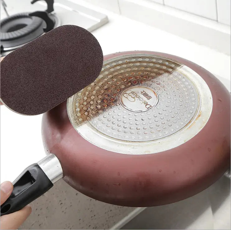Emery Cleaning Tool PrimeFinds
