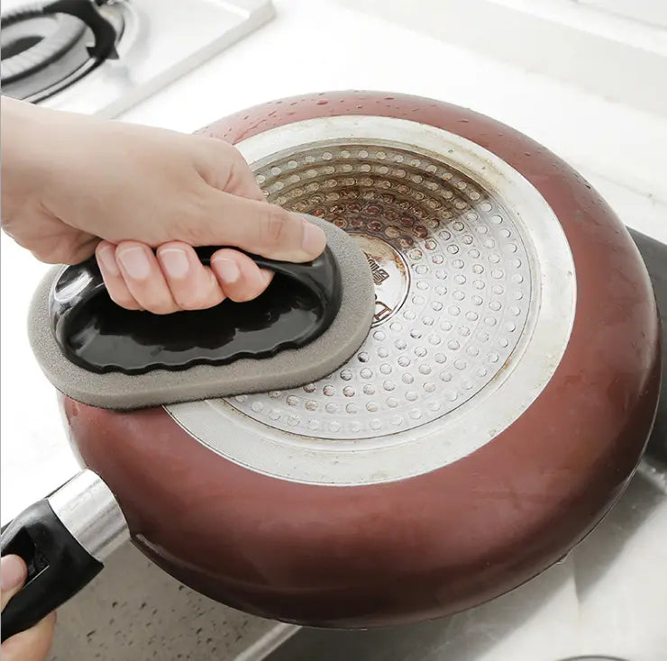Emery Cleaning Tool PrimeFinds