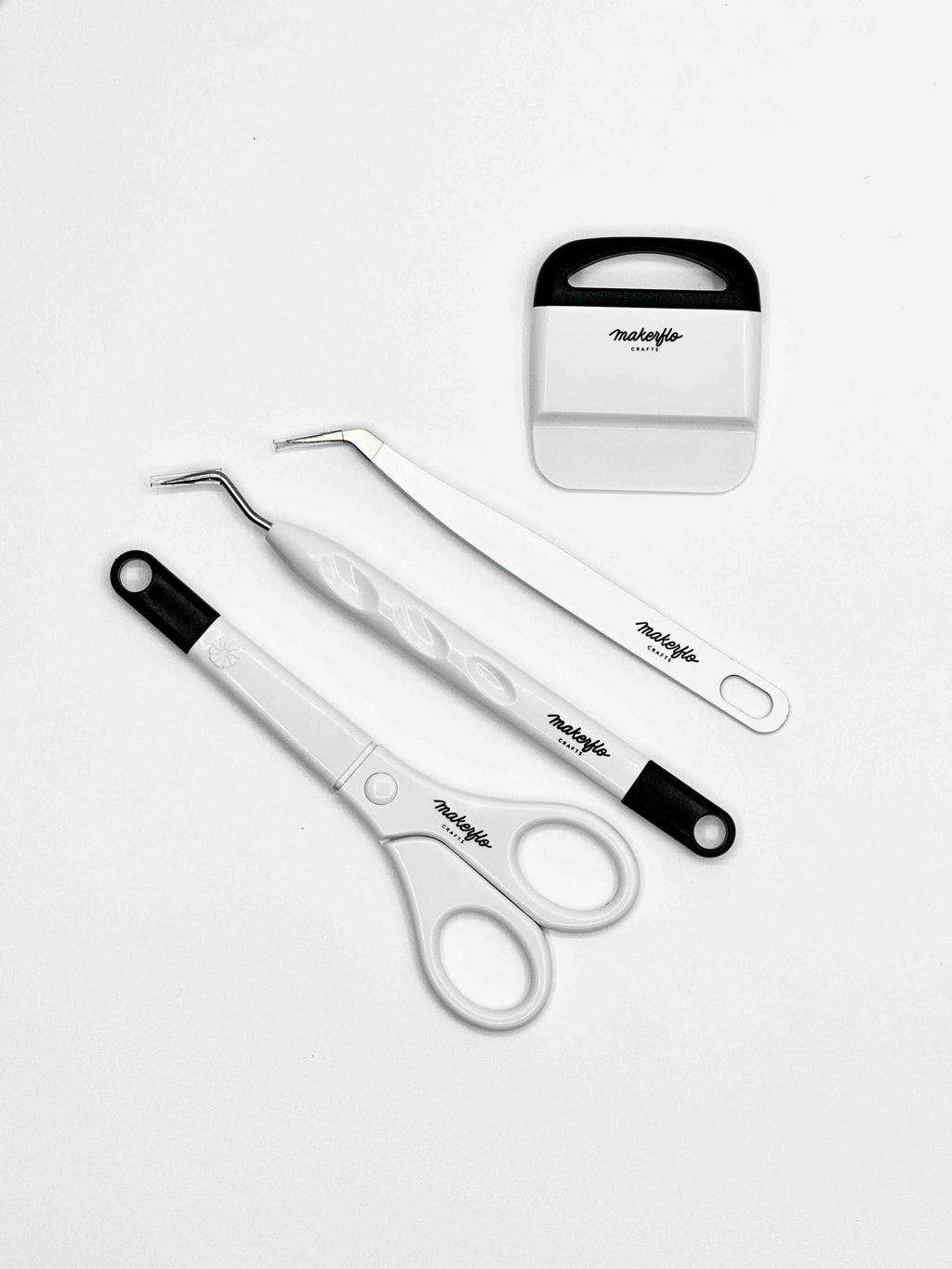 UV Resin Starter Kit PrimeFinds