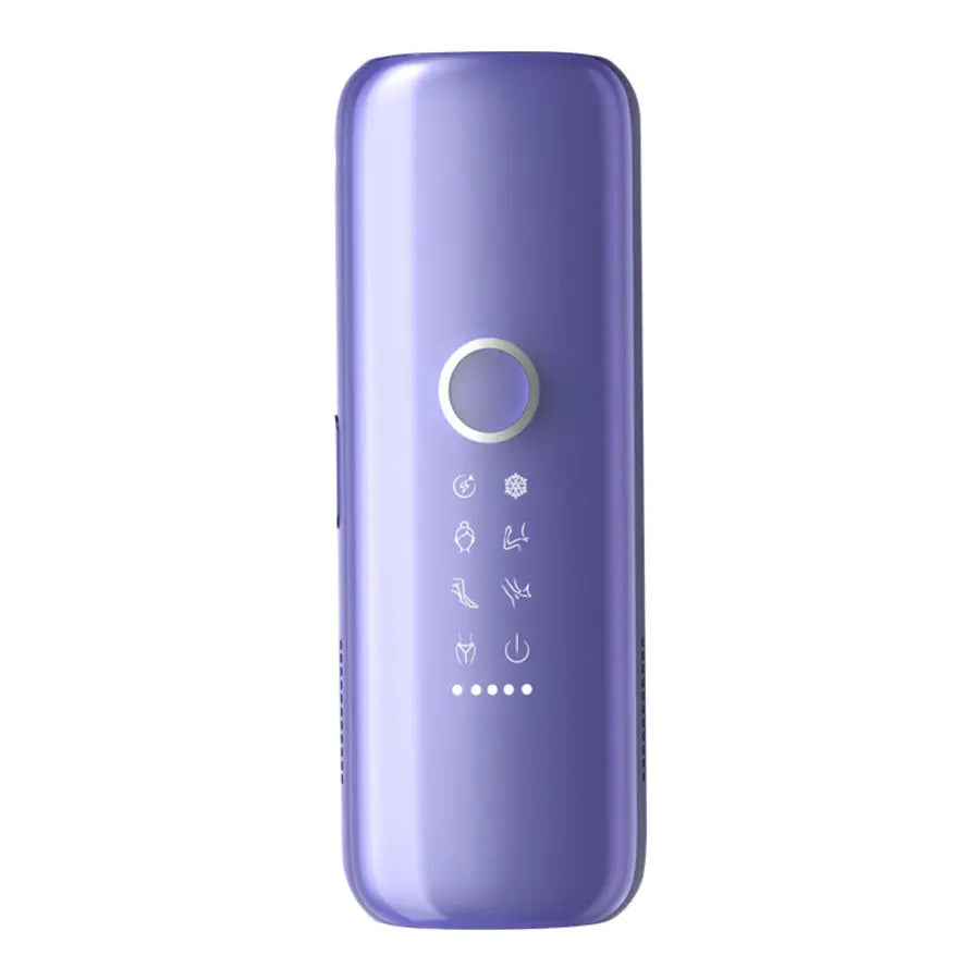 Laser IPL Hair Removal PrimeFinds