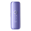 Laser IPL Hair Removal PrimeFinds