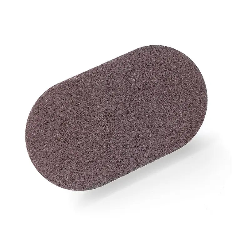 Emery Cleaning Tool PrimeFinds