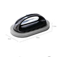 Emery Cleaning Tool PrimeFinds