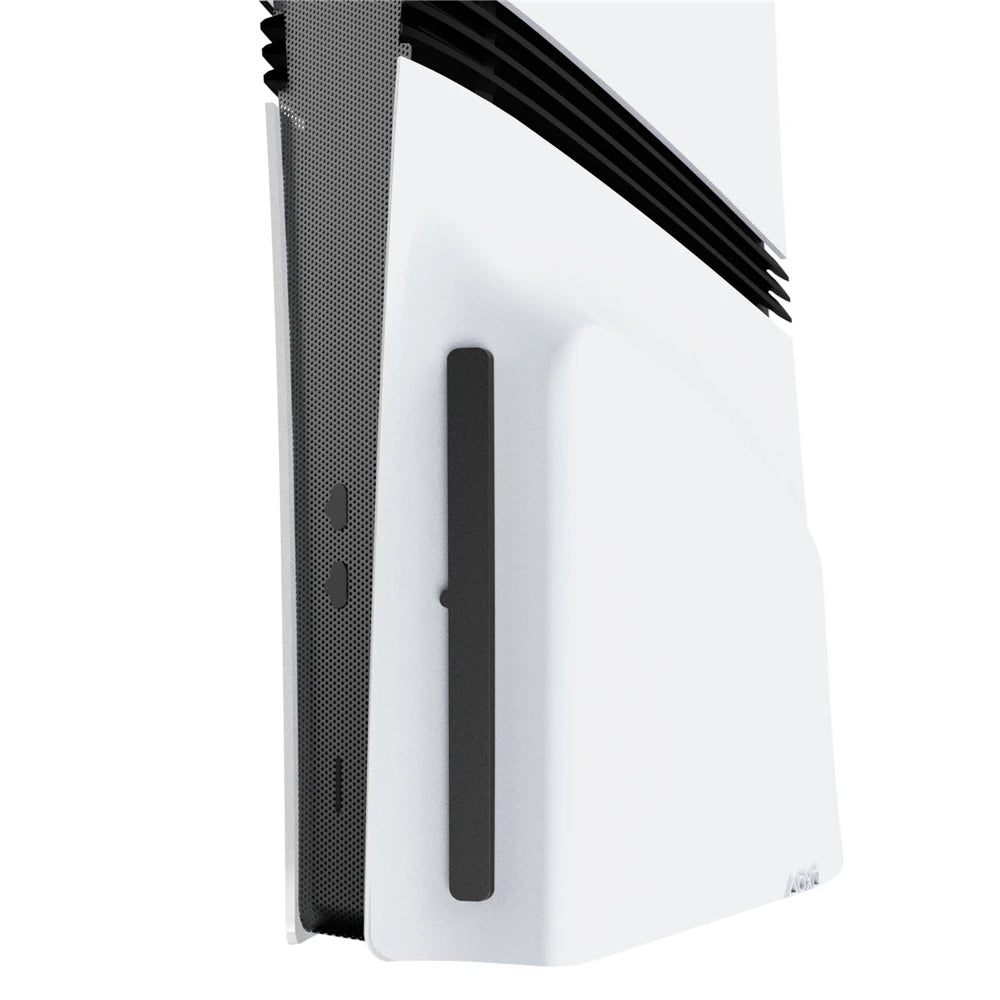 PS5 Dustproof Port Plug Set – Console Protector