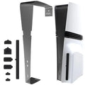 PS5 Dustproof Port Plug Set – Console Protector
