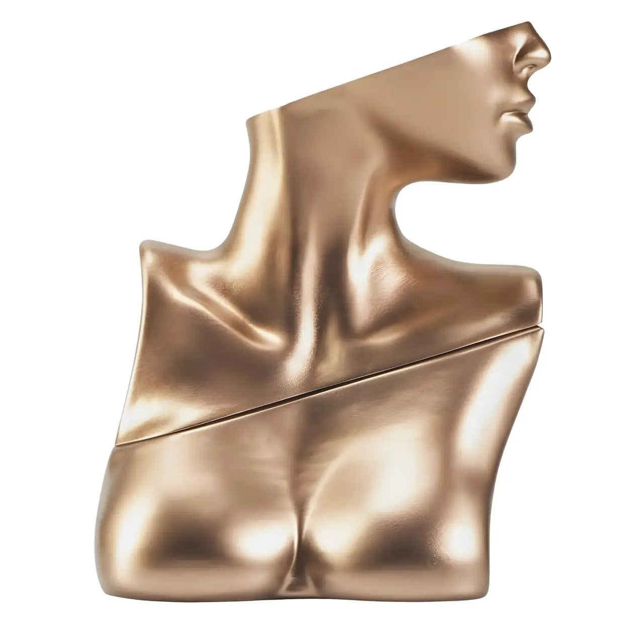 Billie Eilish Eau De Parfum Spray Perfume for Women Notes of Sugared Petals Vanilla & Musk 100 Milliliters