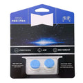 Galaxy FPS PS4 Wireless Controller - Precision Gaming PrimeFinds