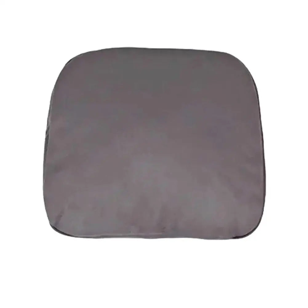 Ergonomic Car Seat Headrest Neck Pillow for Leapmotor B10 / B01 PrimeFinds