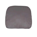 Ergonomic Car Seat Headrest Neck Pillow for Leapmotor B10 / B01 PrimeFinds