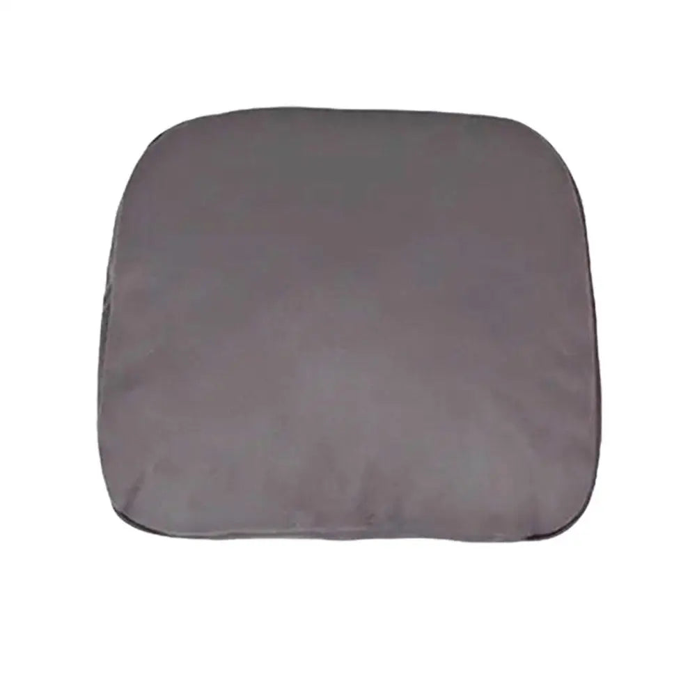 Car Seat Headrest Pillow For Leapmotor B10/B01 Soft Neck Rest Cushion Ergonomic Support Fatigue Relief Comfortable Car Interior