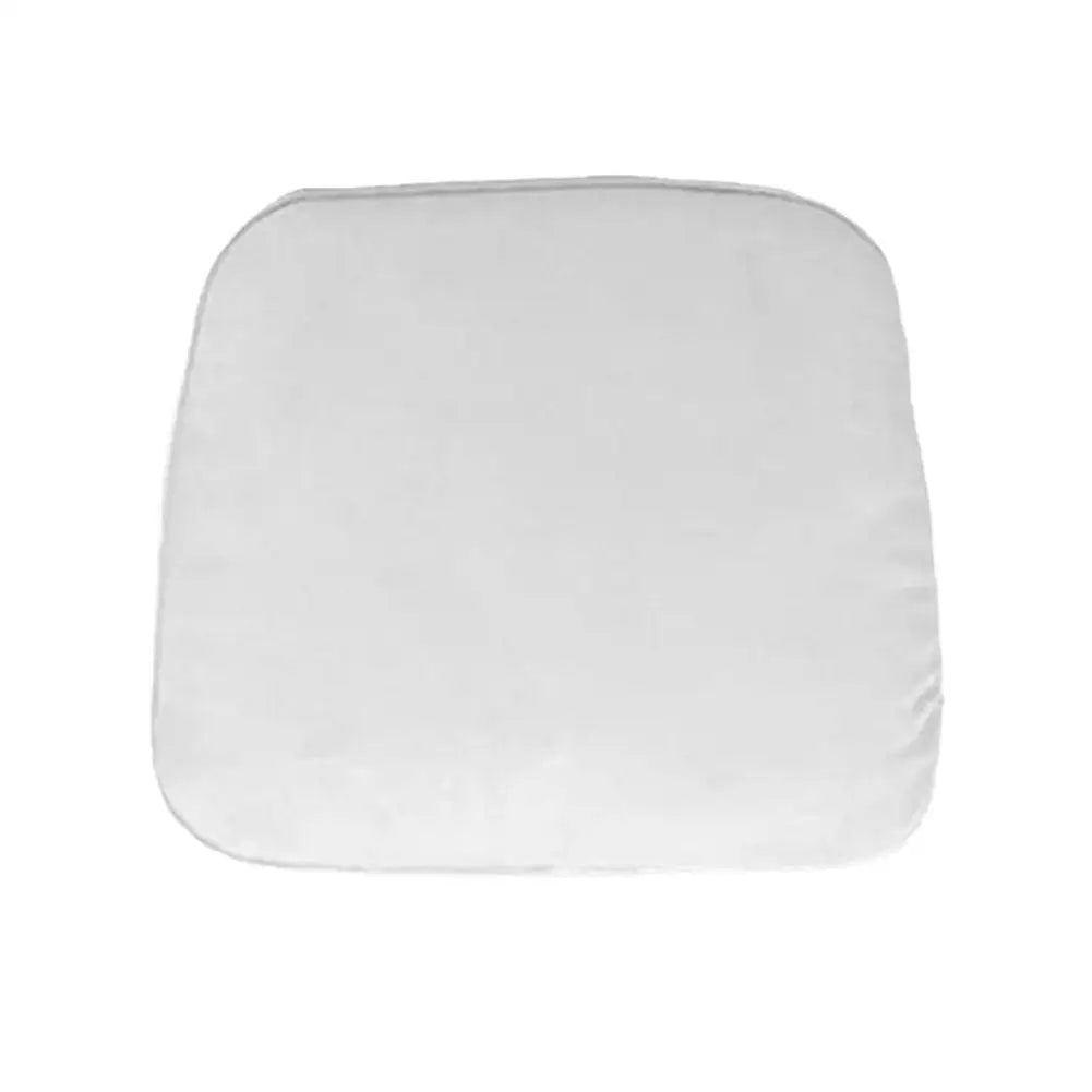 Car Seat Headrest Pillow For Leapmotor B10/B01 Soft Neck Rest Cushion Ergonomic Support Fatigue Relief Comfortable Car Interior