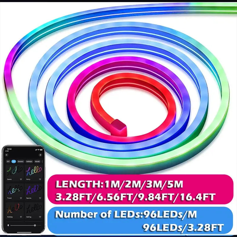 S47f3af2d768a4e3c8850502918972dd4b