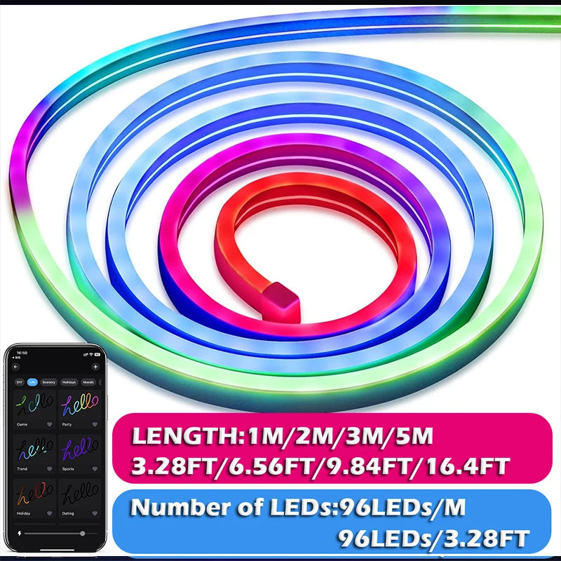 S47f3af2d768a4e3c8850502918972dd4b