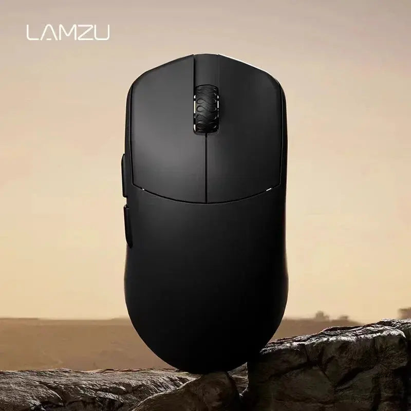 Lamzu Maya X Wireless Gaming Mouse PrimeFinds
