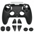 PS5 DualSense Edge Silicone Protective Cover & Thumb Grips PrimeFinds