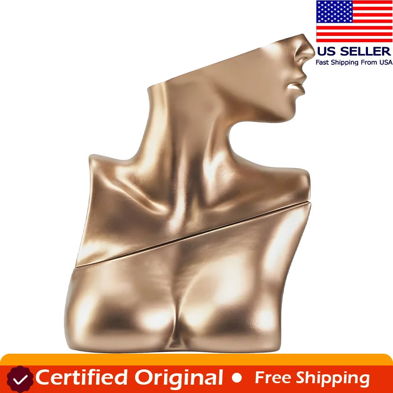 Billie Eilish Eau De Parfum Spray Perfume for Women Notes of Sugared Petals Vanilla & Musk 100 Milliliters