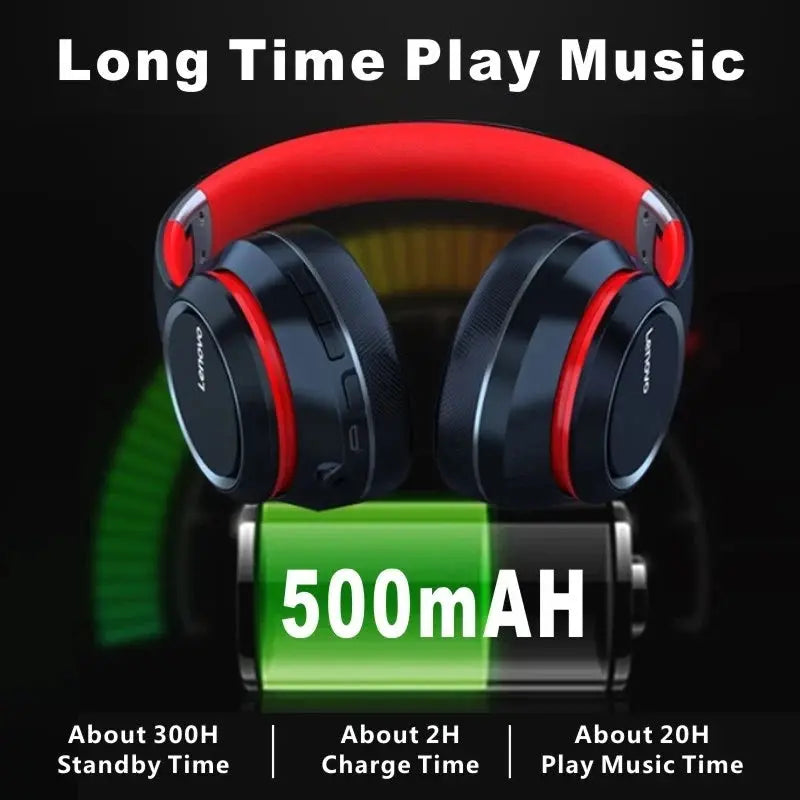 S9d7dd6e7f3ca41c8a4ceaff685c2d2fei