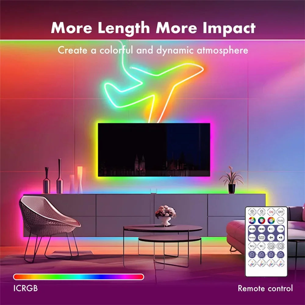 Sa7746480816e41a086b398441992c54fS