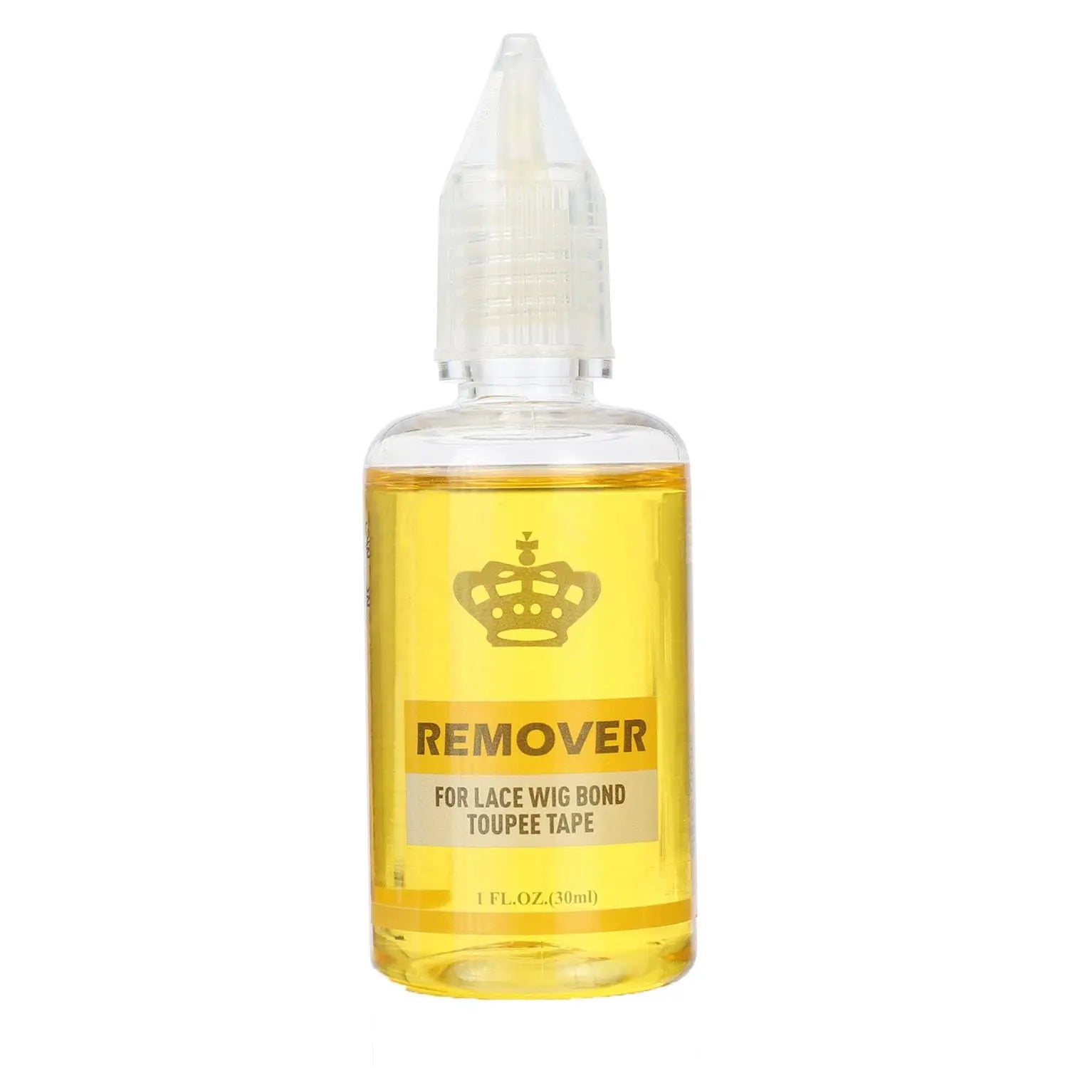 Wig Glue With Remover Super Lace Glue For Lace Wigs/Toupee/Closure Hair Glue Remover Wig Installation Kit