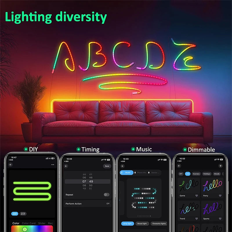 Sd91fc02f386c4edb8a4d787457a5c54e8