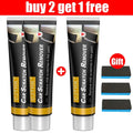Car Scratch Remover & Paint Polishing Compound PrimeFinds