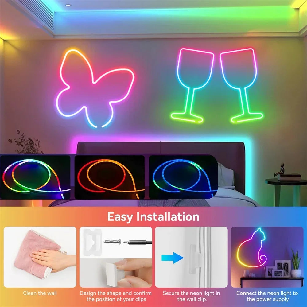 Sfc238d7d0b4e4fbe956fa614e477e11d3