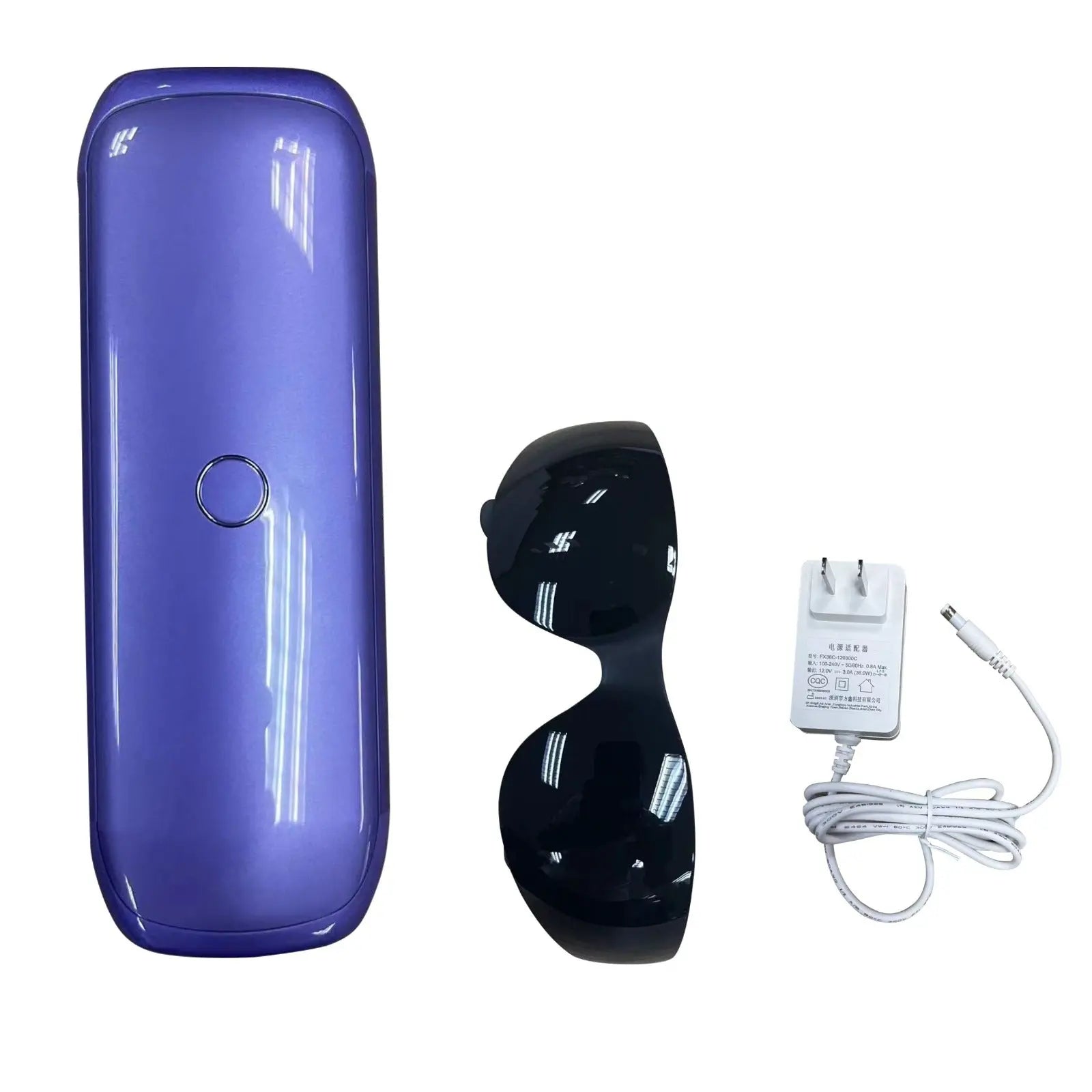 Laser IPL Hair Removal PrimeFinds