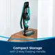 Bissell Ready-Clean Stick Vacuum - Detachable Hand Vacuum PrimeFinds