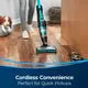 Bissell Ready-Clean Stick Vacuum - Detachable Hand Vacuum PrimeFinds