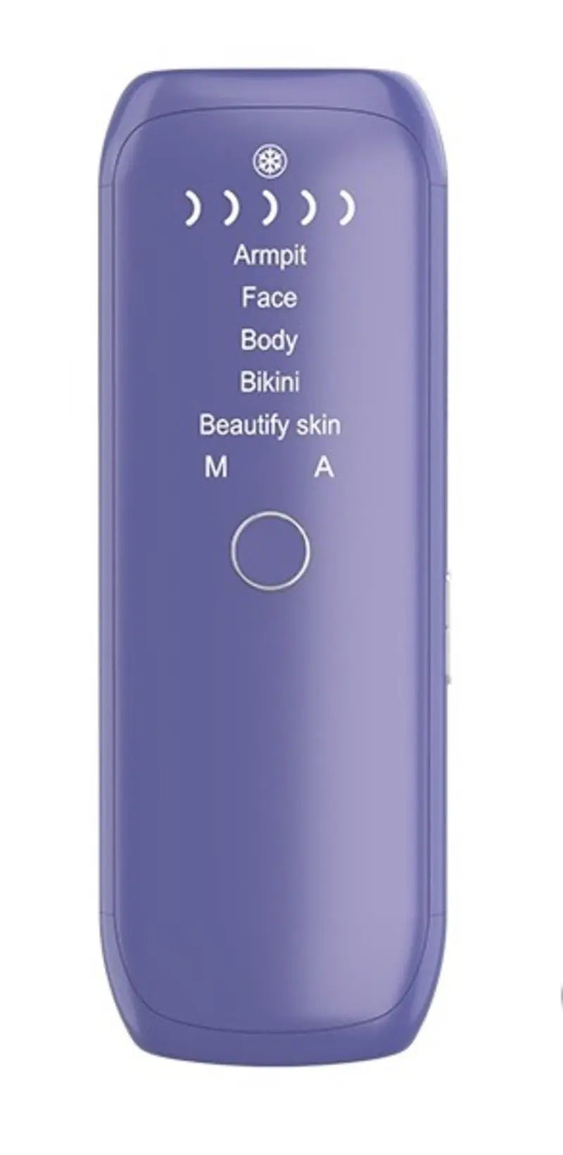 Laser IPL Hair Removal PrimeFinds