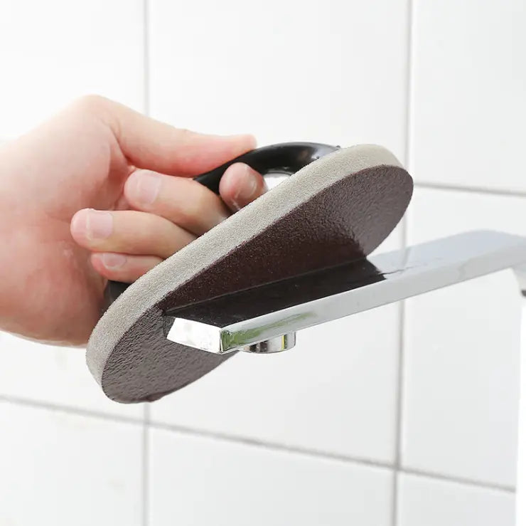 Emery Cleaning Tool PrimeFinds